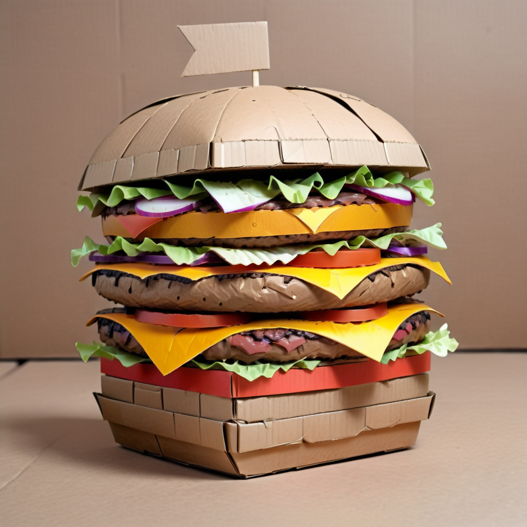 00161-3731114912-_lora_Cardboard_0.7_  burger made of cardboard, _lora_add-detail-xl_1_.png